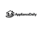 Appliancedaily - Home